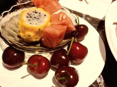 -曲水兰亭(北京四惠店)