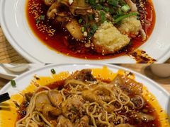 -盘飧市(春熙路店)