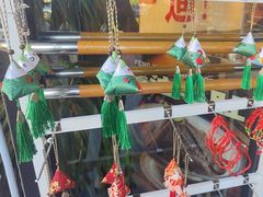-冯校长老火锅(双桥路店)