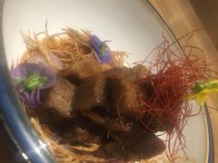 -隐泉之语日式料理(王府中环店)