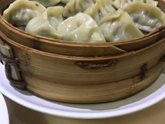 -西木兔(大圆祥店)