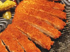 -华竹饭店(中央大街店)