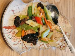 -文昌温德姆至尊豪廷大酒店·星璨全日制餐厅