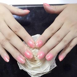 picture-EMILY艾枚莉美甲美睫·美颜·现磨咖啡