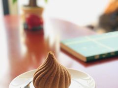 -BLAQ咖啡(骏豪店)