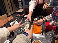 -海底捞火锅(稻河古街夜宵主题店)