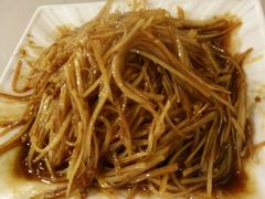 -嘉丰湘菜馆(芳群园店)