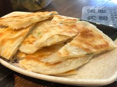 -鸭小妹鸭血粉丝(老门东店)
