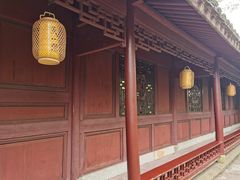 -天一阁博物院