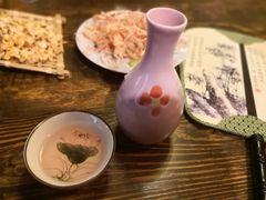 -蘭葶花酒馆(鼓楼店)