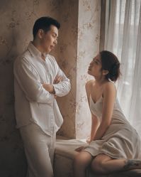 -瞳摄影写真旗舰店