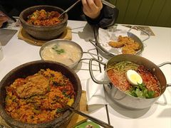 -泰熙家(汉神店)