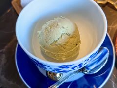 -新荣记(BFC外滩金融中心店)