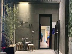 -静一餐厅·湖北菜(前门创始店)