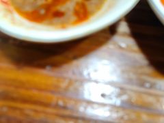 -清真石家包子(大皮院总店)