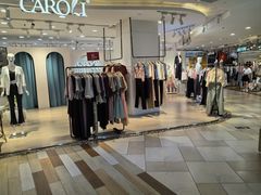 -顺联广场(陈村店)