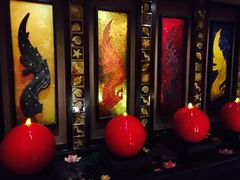 -素可汤泉(天宝大厦店)