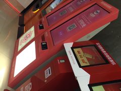 -德信影城(万泰城店)