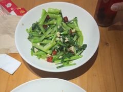 -鸽子窝(宋庄店)