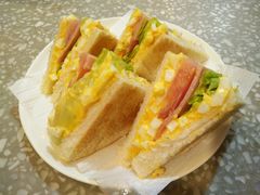 -华嫂冰室(湾仔店)
