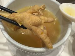 -龙记香港茶餐厅(久光百货店)