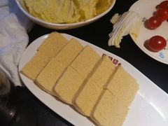 -东道煮牛肉火锅(重庆路店)
