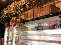 -闵四遵义羊肉粉(朝外大街店)