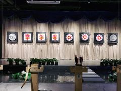 -轻武堂传统射箭·功夫茶·射击体验馆(仁和新城店)