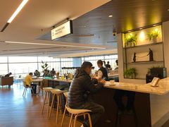 -北京盈之宝宝马&MINI4S店(望京店)