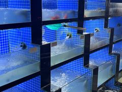 -好灶头妈妈菜(珍珠半岛店)