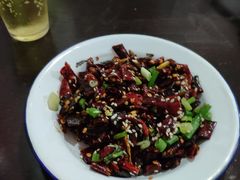 -四小区火锅·巷子里的重庆火锅(花照壁店)