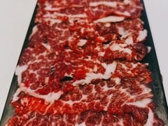 -陈记顺和潮汕牛肉火锅(番禺迎宾大道店)