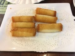 -黄但记老店·陈村粉食府