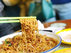 -小龍鳳餐室(番禺路店)
