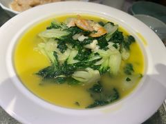 -苏帮袁Sue Cuisine(来福士店)