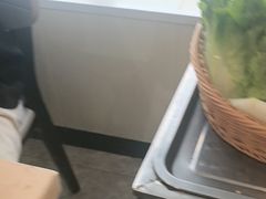 -陈大锅·岳阳鱼馆·地道岳阳菜(美食街店)