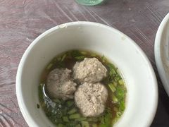 -鑫龙火锅城(环山路店)
