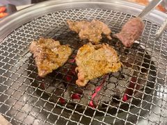 -福云龙(黄河南大街店)