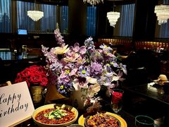 -华豫川酒家(双子塔店)