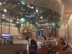 -南里山房(虹桥天地店)