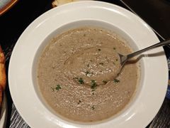 -bluefrog蓝蛙(皇庭广场店)