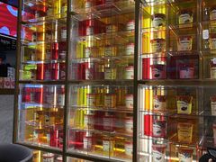-哈根达斯(虹口店)