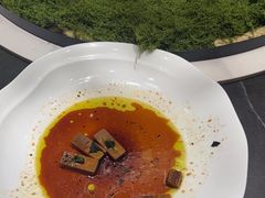 -双湖宴·湖北菜(文化路店)
