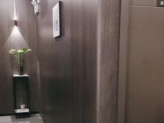 -鹿栖(佛山季华园店)