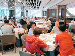 -盆满钵满·国家非遗传承(云台店)