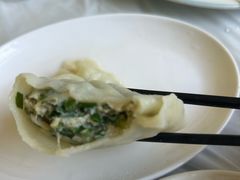 -宾朋海鲜饭庄(兴海路店)