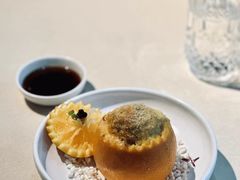 -成隆行·蟹王府(淮海店)