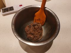 -ABC Cooking Studio(北京颐堤港店)