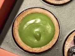 京都流心抹茶-CookieJar曲奇家(东方宝泰店)