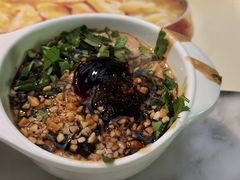 -澳美徕·港式花胶鸡火锅(高新万达店)